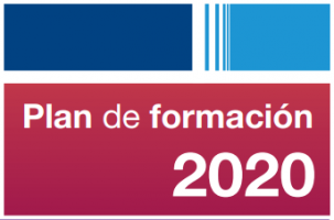 Publicado o Plan de formación da EGAP para o 2020